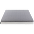 Zinus Single Cooling Gel Memory Foam Two-Sided Mattress AU-MFGN11ZC-07S image NaN