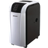 Dimplex DC10RC 3kW Portable Reverse Cycle Air Conditioner image NaN