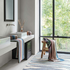 Missoni Archie 160 Bath Sheet - 8051275497561 image NaN