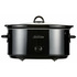 Sunbeam SecretChef Slow Cooker and Big Fill Toastie HP5530GR6450 image NaN