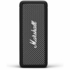 Marshall Emberton Portable Bluetooth Speaker 1001908 image NaN