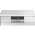Ilve IVFSD60 Freestanding Dishwasher image NaN