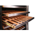 Delonghi 54 Bottle Wine Storage Cabinet DEWC54S image NaN