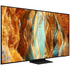 Samsung 85 Inch QN70F NeoQLED 4K MiniLED Smart AI TV QA85QN70FAWXXY [2025] image NaN