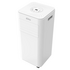 Omega Altise 2.64kW Portable Air Conditioner OAPC9W image NaN