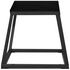 Cortex 45cm Plyo Box PLYOBOX45-BK image NaN
