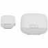 Eufy Wireless Security Entry Sensor T89001D1 image NaN