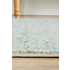 Rug Culture Evoke Large Silver Rug 400X80CM - EVO-263-SIL-400X80 image NaN