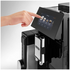 DeLonghi Maestosa Fully Automatic Coffee Machine EPAM96075GLM image NaN