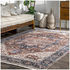 Rug Culture Heriz Hazelnut 290x200cm HRZ-HAZELNUT-290200 image NaN