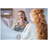 Philips Sonicare Power Flosser 7000 HX3911-42 image NaN