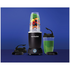 NutriBullet Pro+ 1200 - Black N12-1007MK image NaN