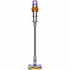 Dyson V15 Detect Total Clean Stick Vacuum Cleaner 368678-01 image NaN