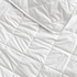 Linen House Kind Cotton Super King Quilt 200 GSM 01889F832 image NaN
