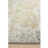 Rug Culture Museum Oversize Silver Rug 400X300CM - MUS-868-SIL-400X300 image NaN
