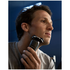 Philips Shaver Series 7000 SkinIQ S7886-50 image NaN
