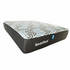 NordicTrack NTSMATA119 King Single Sleep Mattress image NaN