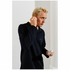 Jays f-Five True Wireless In-Ear Headphones White JA-F-5WHT image NaN