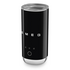 Smeg 50s Retro Style 180ml Milk Frother Black MFF02BLAU image NaN