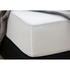 Dimplex Queen Size Fitted Electric Blanket DHDEPQ image NaN