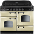Falcon CLAS110EI5CR-CH 110cm Freestanding Electric Oven/Stove image NaN