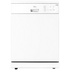 Midea WQP12-9250I-W Dishwasher image NaN