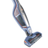 Electrolux Ergorapido Handheld Vacuum Cleaner ZB3010 image NaN