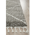 Rug Culture Saffron Medium Grey Rug 230X160CM - SAF-22-GRY-230X160 image NaN