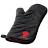 Weber 6472 Barbecue Mitt image NaN