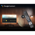 CHiQ 50 Inch QM10 4K QLED Smart Google TV U50QM10 [2025] image NaN