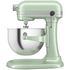 KitchenAid KSM60 5.6L Artisan Bowl Lift Mixer Pistachio 5KSM60SPXAPT image NaN