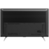 TCL 40S6000FS 40 Inch 101cm Smart Full HD LED LCD TV image NaN