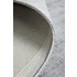 Rug Culture Bliss Large Grey Rug 280X190CM - BLSGREY280X190 image NaN