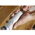 Philips S7710SC Series 7000 Wet and Dry Electric Shaver image NaN