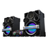 Panasonic SC-MAX700GSK HiFi System 2300W image NaN