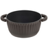Resto Ascella 24cm Casserole Pot with Lid RE94003 image NaN