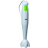 Braun MQ100 Multiquick 1 Stick Blender image NaN