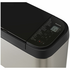 Panasonic Bread Maker with Yeast and Fruit & Nut Dispensers SD-YR2550SST image NaN