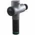 HyperIce HyperVolt Percussive Massager with Bluetooth 53000003-00 image NaN