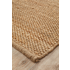 Rug Culture Atrium Large Rug 270X180 ATRBASKNAT270X180 image NaN
