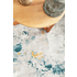 Rug Culture Emotion Large Multi-coloured Rug 290X200CM - EMO33MUL290X200 image NaN