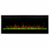 Dimplex 50 Inch Prism Wall Mounted Electric Fire Place BLF5051-AU image NaN