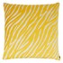 Missoni Zambia 531 Cushion 40x40 8051575831225 image NaN
