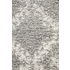 Rug Culture Saffron Large Silver Rug 400X80CM - SAF-33-SIL-400X80 image NaN
