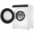 Haier 9kg Front Load Washer with UV Protect HWF90AN1 image NaN