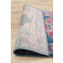 Rug Culture Babylon Medium Navy Rug 300X80CM - BLN-211-NAVY-300X80 image NaN