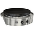 Evo Affinity 25G Drop-In Grill LP Gas BBQ 10-0095 image NaN