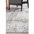 Rug Culture Illusions Large Stone Rug 280X190CM - ILU189STONE280X190 image NaN