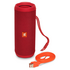 JBL JBLFLIP4RED Flip 4 Portable Bluetooth Speaker Red image NaN