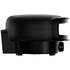 Everdure Kiln P 13 Inch Portable LPG Pizza Oven Black EKILNPB image NaN